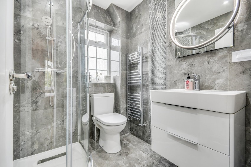 Images for Cranmer Close, Billericay, Essex