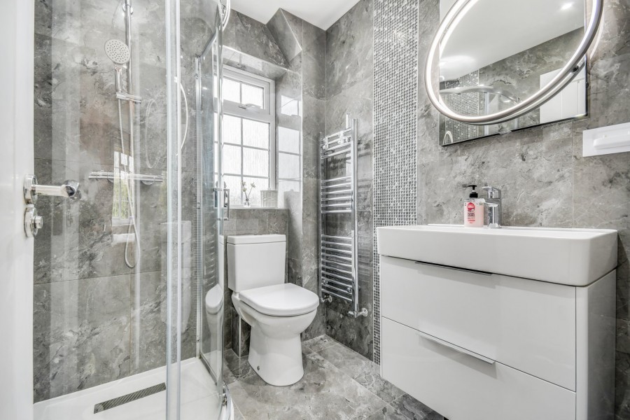 Images for Cranmer Close, Billericay, Essex