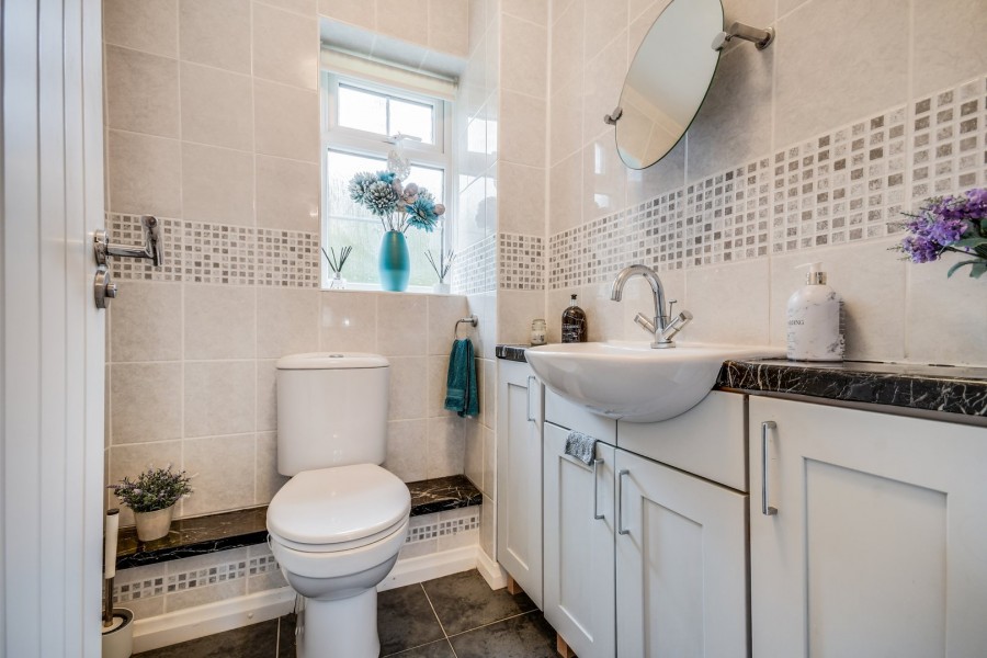 Images for Cranmer Close, Billericay, Essex