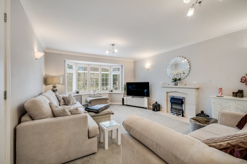 Images for Cranmer Close, Billericay, Essex