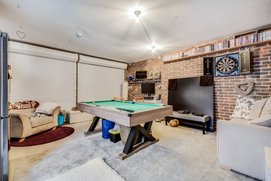 Images for Cranmer Close, Billericay, Essex