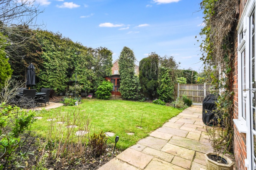 Images for Cranmer Close, Billericay, Essex