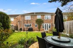 Images for Cranmer Close, Billericay, Essex