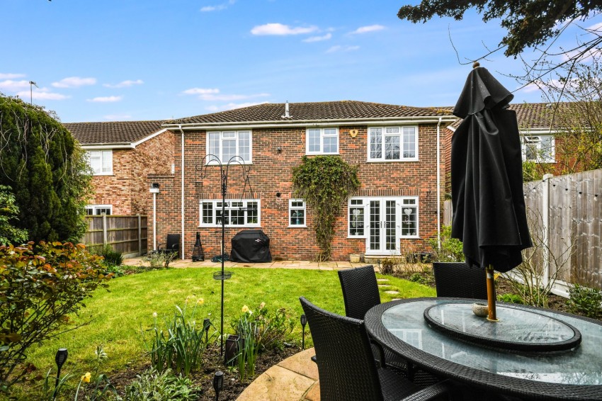 Images for Cranmer Close, Billericay, Essex