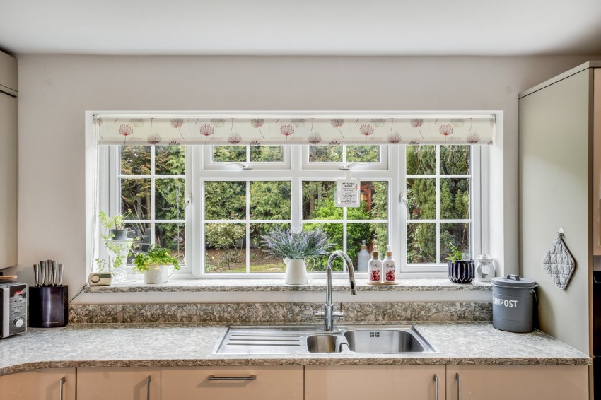 Images for Cranmer Close, Billericay, Essex