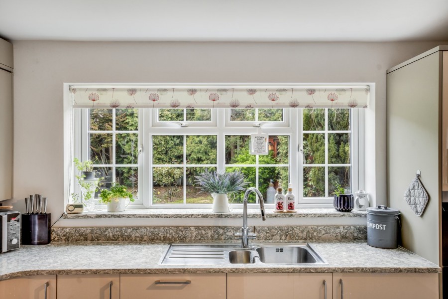 Images for Cranmer Close, Billericay, Essex