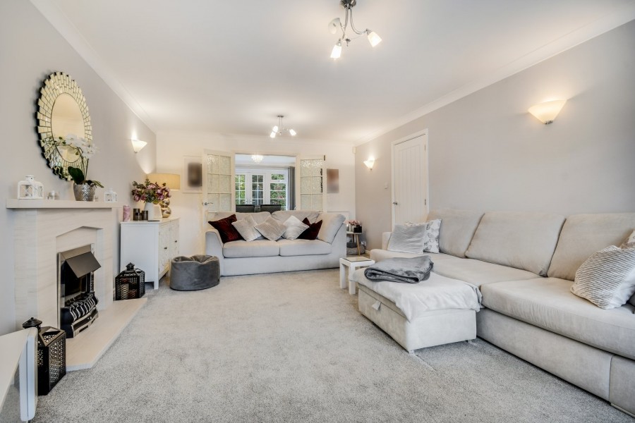 Images for Cranmer Close, Billericay, Essex