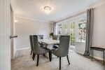 Images for Cranmer Close, Billericay, Essex