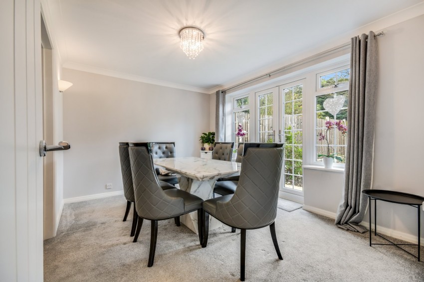 Images for Cranmer Close, Billericay, Essex