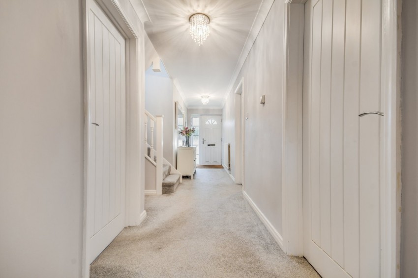 Images for Cranmer Close, Billericay, Essex