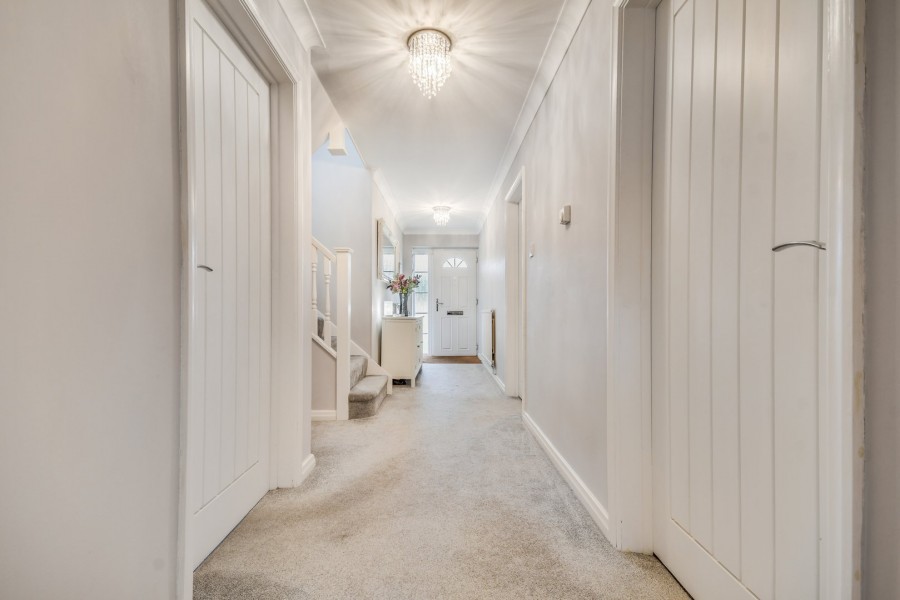 Images for Cranmer Close, Billericay, Essex