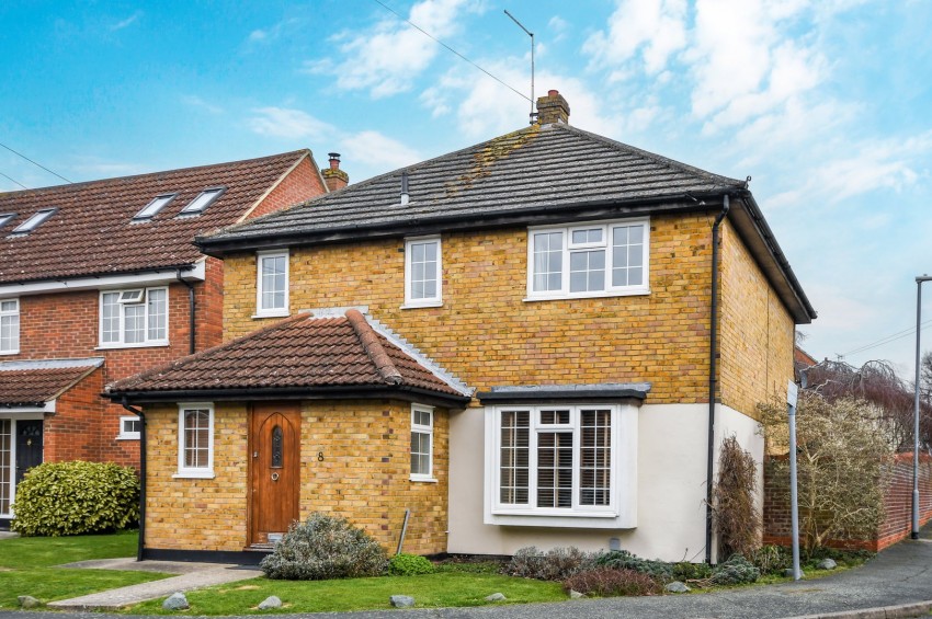 Images for Porchester Road, Billericay, Essex