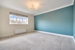Images for Porchester Road, Billericay, Essex