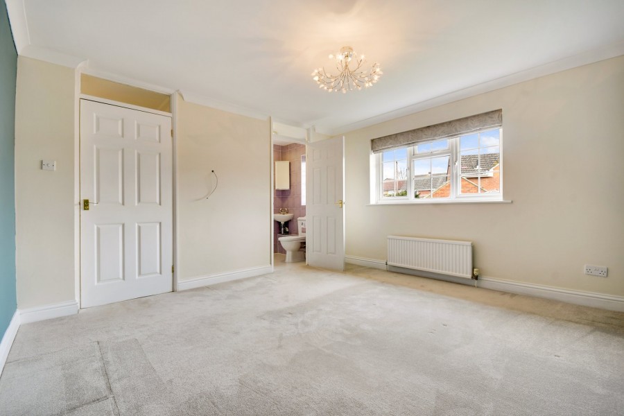 Images for Porchester Road, Billericay, Essex