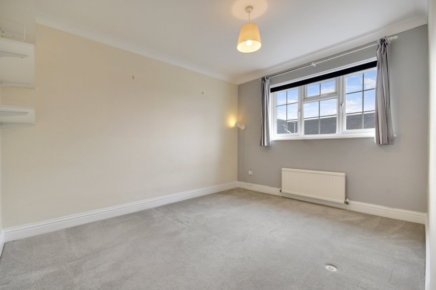 Images for Porchester Road, Billericay, Essex