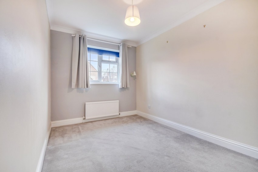 Images for Porchester Road, Billericay, Essex