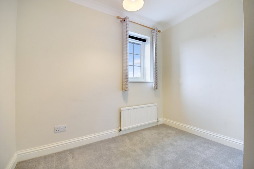 Images for Porchester Road, Billericay, Essex