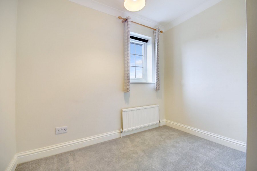 Images for Porchester Road, Billericay, Essex