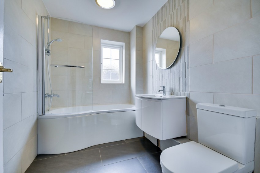 Images for Porchester Road, Billericay, Essex