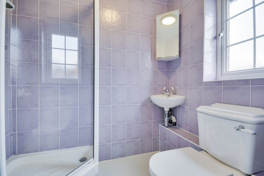 Images for Porchester Road, Billericay, Essex