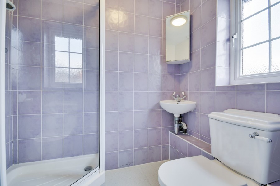 Images for Porchester Road, Billericay, Essex