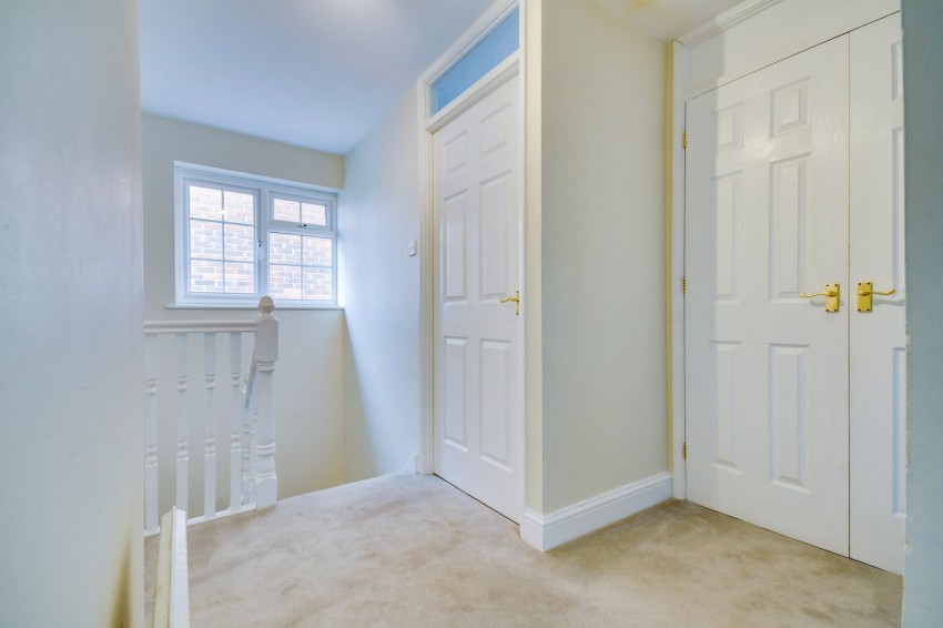 Images for Porchester Road, Billericay, Essex