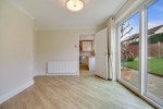 Images for Porchester Road, Billericay, Essex