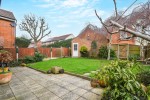 Images for Porchester Road, Billericay, Essex