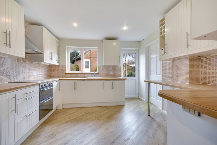 Images for Porchester Road, Billericay, Essex