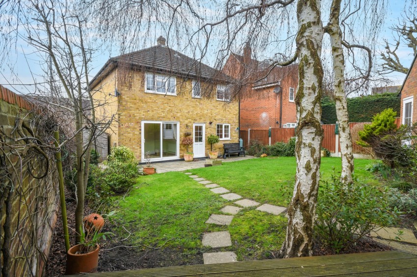 Images for Porchester Road, Billericay, Essex