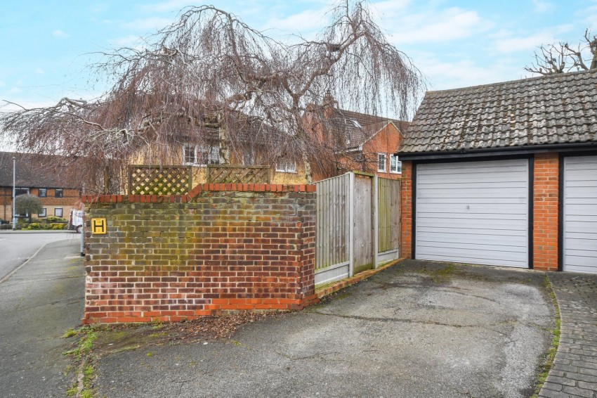 Images for Porchester Road, Billericay, Essex