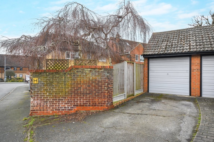 Images for Porchester Road, Billericay, Essex