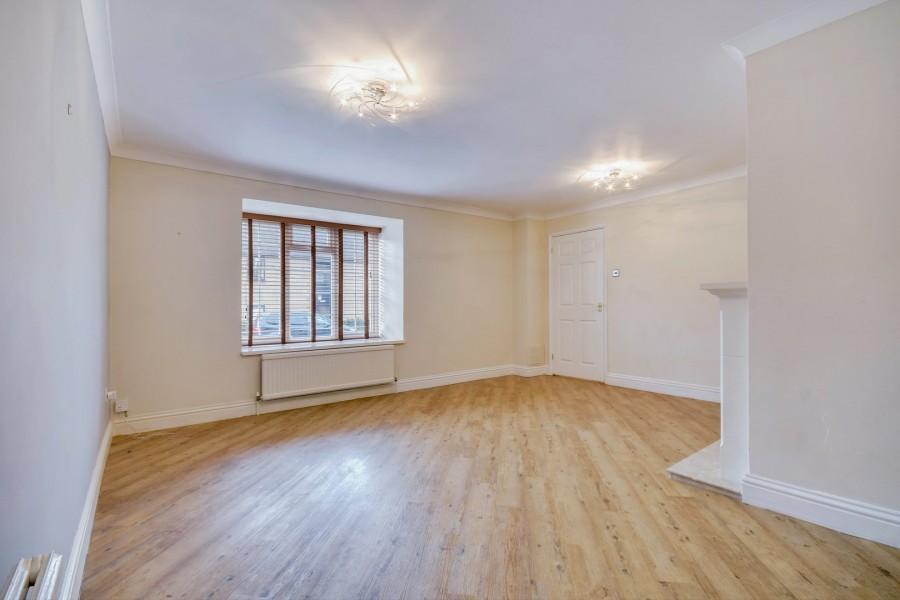 Images for Porchester Road, Billericay, Essex