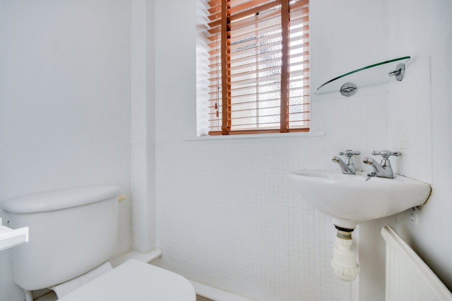 Images for Porchester Road, Billericay, Essex