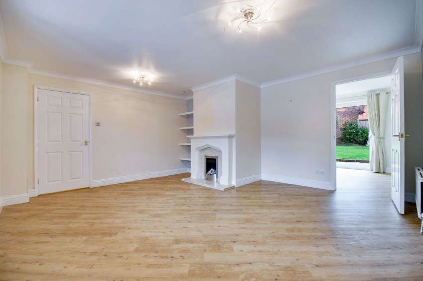 Images for Porchester Road, Billericay, Essex