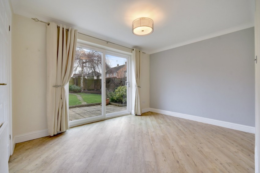 Images for Porchester Road, Billericay, Essex