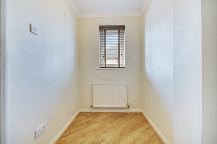 Images for Porchester Road, Billericay, Essex