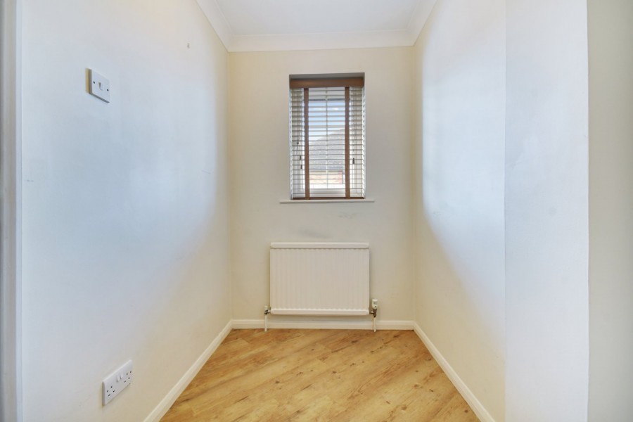 Images for Porchester Road, Billericay, Essex