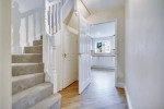 Images for Porchester Road, Billericay, Essex