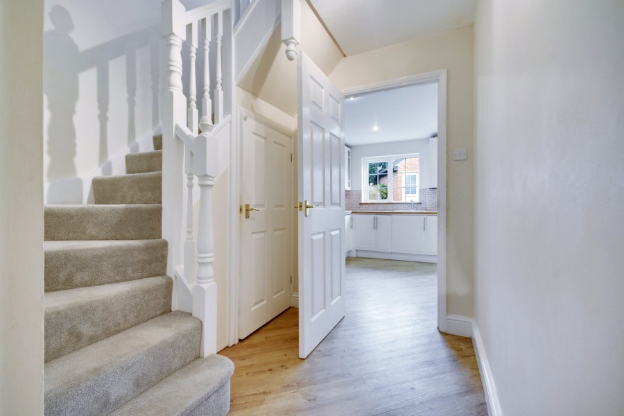 Images for Porchester Road, Billericay, Essex