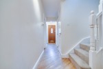Images for Porchester Road, Billericay, Essex