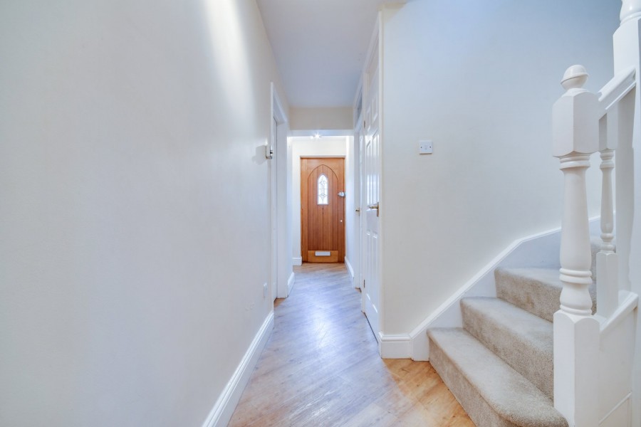 Images for Porchester Road, Billericay, Essex