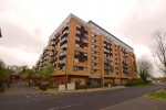 Images for Cherrydown East, Basildon, Essex