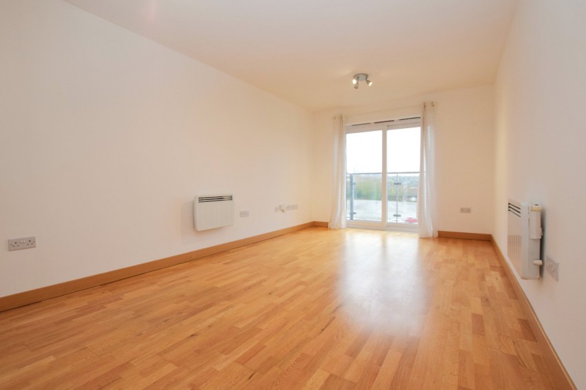 Images for Cherrydown East, Basildon, Essex