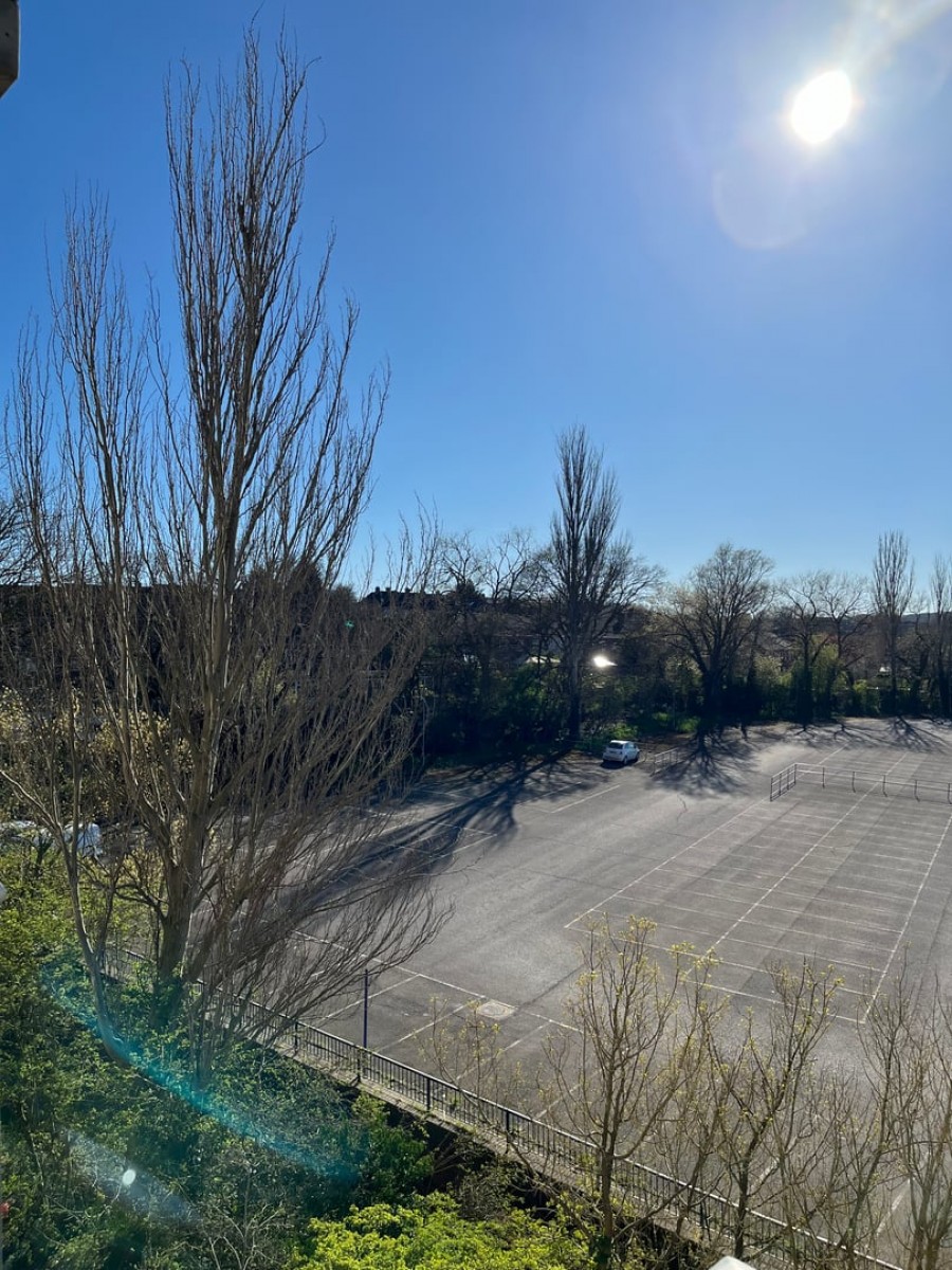 Images for Cherrydown East, Basildon, Essex