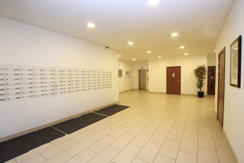 Images for Cherrydown East, Basildon, Essex