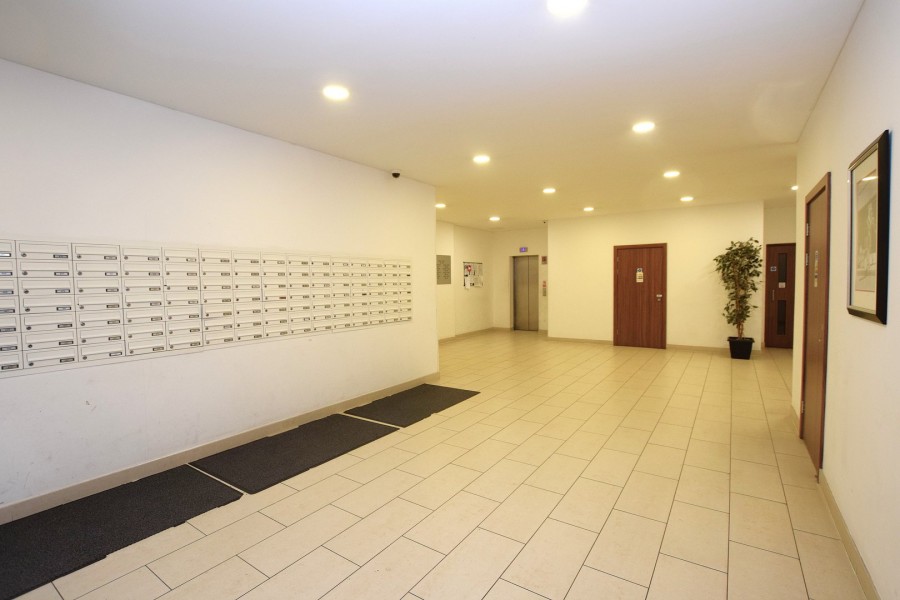 Images for Cherrydown East, Basildon, Essex