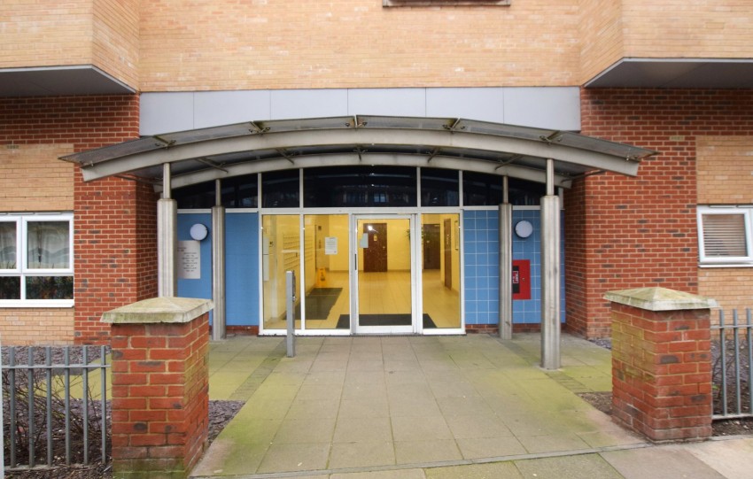 Images for Cherrydown East, Basildon, Essex