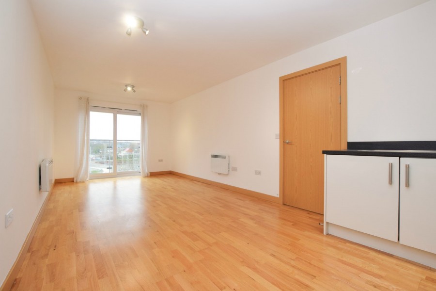 Images for Cherrydown East, Basildon, Essex