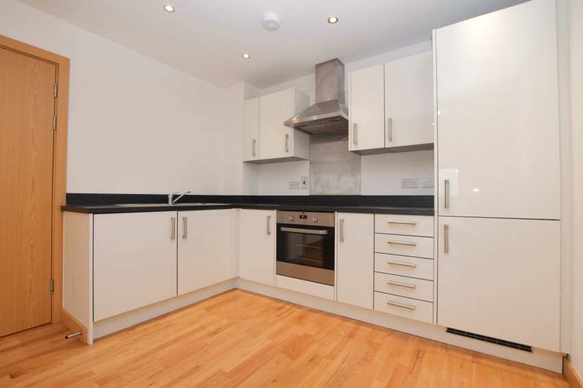 Images for Cherrydown East, Basildon, Essex